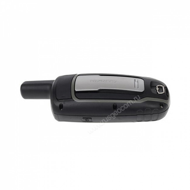 Навигатор Garmin GPSMAP 64ST