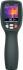 Тепловизор CEM DT-870