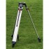 Алюминиевый штатив Bosch BT160 (0.601.091.200)