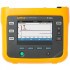 Регистратор качества электроэнергии Fluke 1734/B Регистратор качества электроэнергии Fluke 1734/B