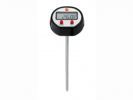Минитермометр 0560 1110 до 150°C