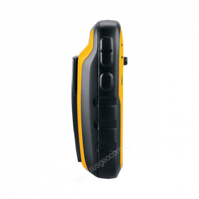 Навигатор Garmin eTrex 10