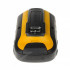 Навигатор Garmin eTrex 10
