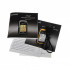 Навигатор Garmin eTrex 10
