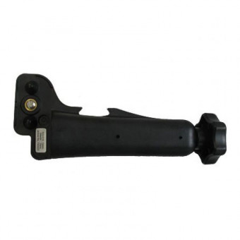 Крепление Leica Rod-EYE Classic