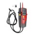 Тестер напряжения UNI-T UT18D Тестер напряжения UNI-T UT18D