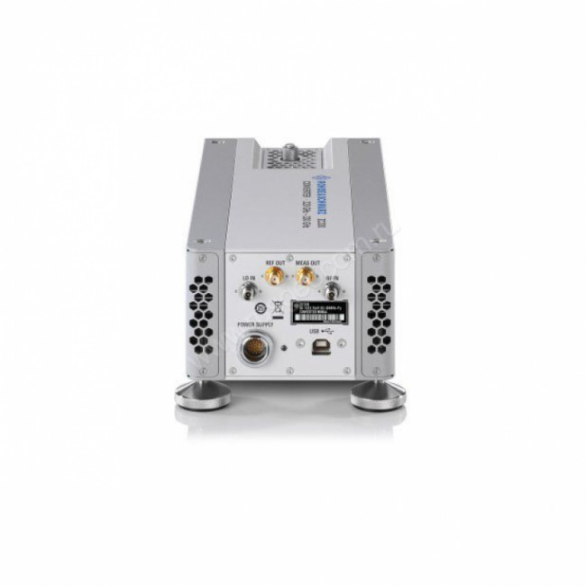 Преобразователь частоты Rohde Schwarz ZC330