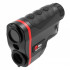 Тепловизионный монокуляр iRay Dual DP 19/6x24 WRG Тепловизионный монокуляр iRay Dual DP 19/6x24 WRG