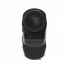 Тепловизионный монокуляр iRay Dual DP 19/6x24 WRG Тепловизионный монокуляр iRay Dual DP 19/6x24 WRG
