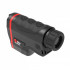 Тепловизионный монокуляр iRay Dual DP 19/6x24 WRG Тепловизионный монокуляр iRay Dual DP 19/6x24 WRG