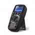 Мультиметр цифровой CEM DT-965