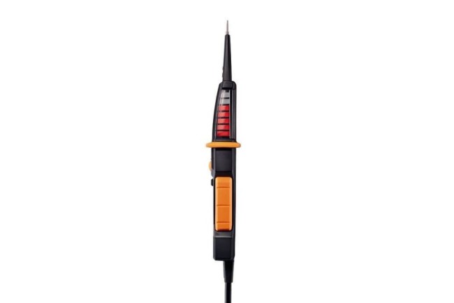 Тестер напряжения Testo 750-2