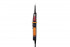 Тестер напряжения Testo 750-2