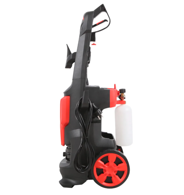 Мойка высокого давления A-iPower AW150