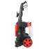Мойка высокого давления A-iPower AW150