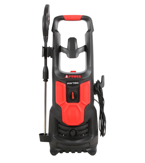 Мойка высокого давления A-iPower AW150