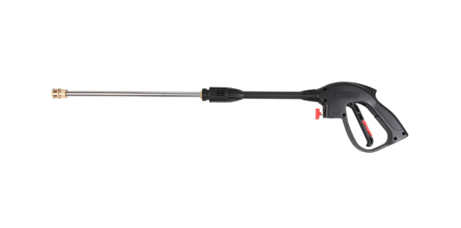 Мойка высокого давления A-iPower AW150