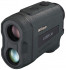 Лазерный дальномер Nikon LASER 30 Лазерный дальномер Nikon LASER 30