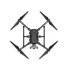 Платформа DJI Matrice 200 Платформа DJI Matrice 200