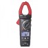 Токовые клещи CEM DT-9181 Токовые клещи CEM DT-9181