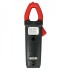Токовые клещи CEM DT-9181 Токовые клещи CEM DT-9181