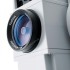 Роботизированный тахеометр Leica TS16 I R500 (1") 917434
