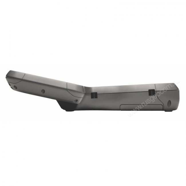 Полевой контроллер Trimble TSC7 (клавиатура QWERTY)