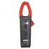 Токовые клещи CEM DT-9280