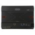 Цифровой осциллограф RIGOL DS80804 Цифровой осциллограф RIGOL DS80804