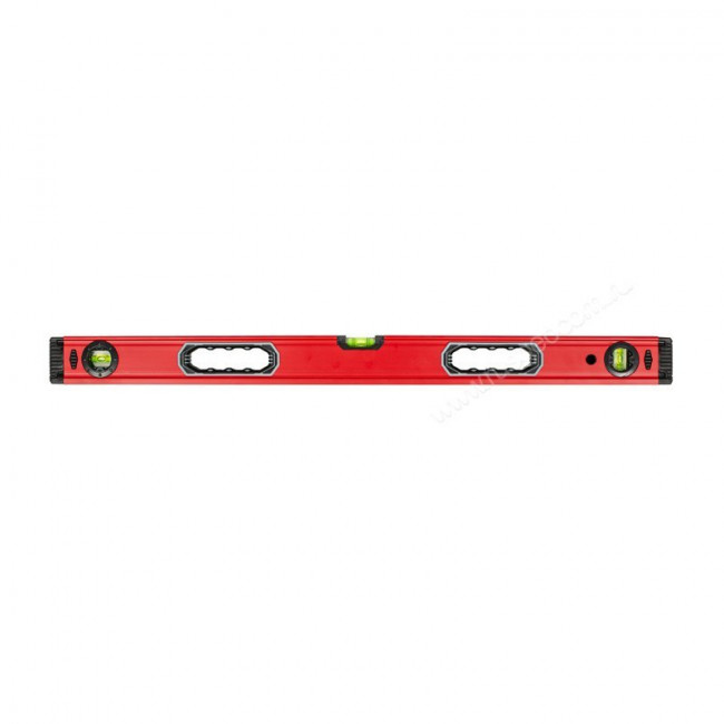 Пузырьковый уровень RGK U4080