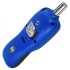 Шумомер МЕГЕОН 92170 с Bluetooth