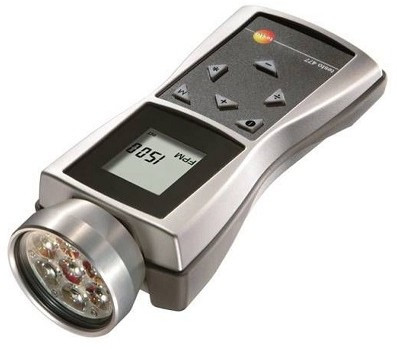 Тахометр Testo 477