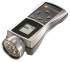 Тахометр Testo 477
