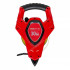 Рулетка RGK R-30 (с поверкой) Рулетка RGK R-30 (с поверкой)