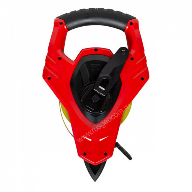 Рулетка RGK R-30 (с поверкой) Рулетка RGK R-30 (с поверкой)