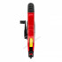 Рулетка RGK R-30 (с поверкой) Рулетка RGK R-30 (с поверкой)