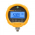 Прецизионный калибратор манометров Fluke 700GA27