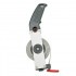 Измерительная рулетка BMI STANDARD 20 M Измерительная рулетка BMI STANDARD 20 M