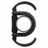 Велосипедное крепление для часов SUUNTO Bike Mount