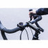 Велосипедное крепление для часов SUUNTO Bike Mount