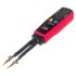 Тестер SMD компонентов UNI-T UT116A Тестер SMD компонентов UNI-T UT116A