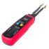 Тестер SMD компонентов UNI-T UT116A Тестер SMD компонентов UNI-T UT116A