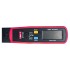 Тестер SMD компонентов UNI-T UT116A Тестер SMD компонентов UNI-T UT116A