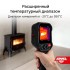 Тепловизор AMO T810