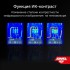 Тепловизор AMO T810