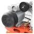 Компрессор поршневой ременной Patriot PTR 50-450A