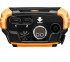 Комплект Testo 300 (O2, CO  без Н2-компенсации до 4000 ppm)