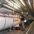 Инварная измерительная рейка Nedo 391187 1m Инварная измерительная рейка Nedo 391187 1m