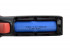 Тепловизор Condtrol IR-Cam1