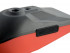 Тепловизор Condtrol IR-Cam1